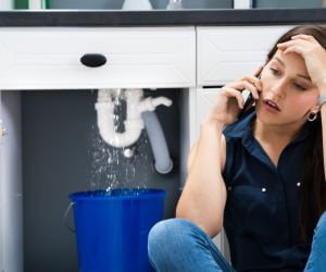 About Septic Pumping Service Steele, KY